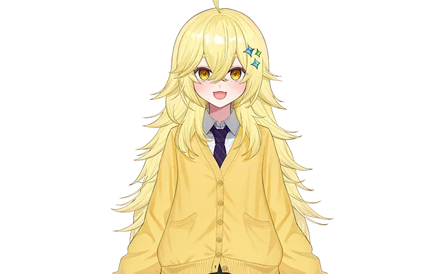 【よろずや】ゆん様